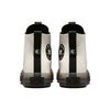 Converse Chuck Taylor All Star CX Explore Counter Climate High 'Egret Black' Men's A01391C