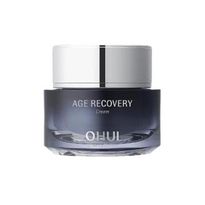 Crema de recuperare a varstei 50 ml (3 Opțiuni)