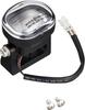Kijima Motorcycle Parts Fog Lamp LED Auxiliary Light 12V9W Small Type 1 Piece Waterproof IP67 Universal White 5000-6200K 205-3272