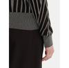 Свитер DKNY P5MSDZ52