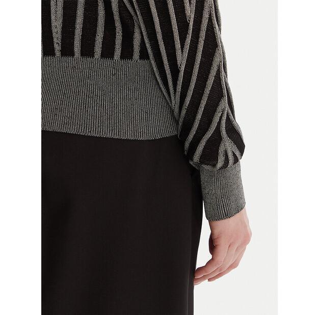 Свитер DKNY P5MSDZ52