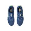 Asics GEL-CONTEND 9 Men Low Top Running Shoes 1011B881-407