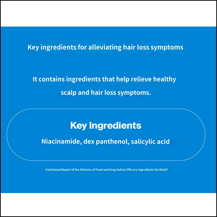 DR.FORHAIR Șampon Răcoritor Folligen Deep Clean 500ml Curățător Răcoritor și Revigorant pentru Scalp Gras