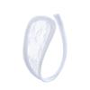 Women Sexy Underwear Lace  G-Strings Traceless Crotch Lingerie