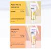 Shuke Enzyme Toothpaste Combo Pack
