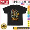 Horus Egypt Falcon Headed God Ancient Egyptian Mythology T Shirt Mens Womens Tees Top Men Women NEW
