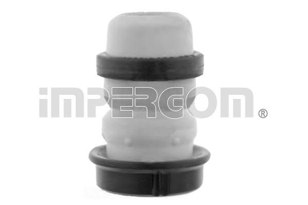 Original Imperium Bump Stop 35132 Rozmiar 0006