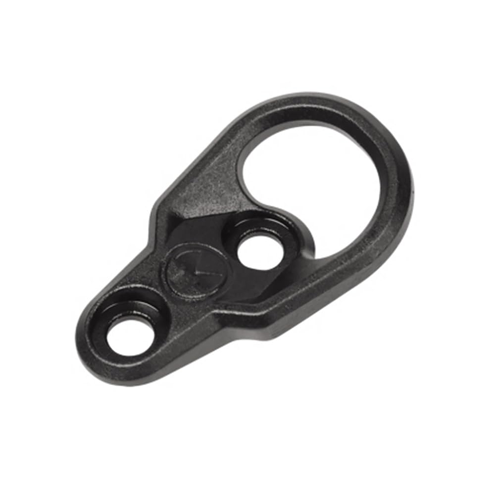 

Authentic Magpul M-LOK Paraclip Sling Mount (Made in USA)