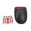 New For 990 Superduke R Motorcycle Accessories Front Extender Hugger Mudguard 990 Super Duke R 2005-2013