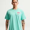 Nike Premium Soccer Jersey Men's