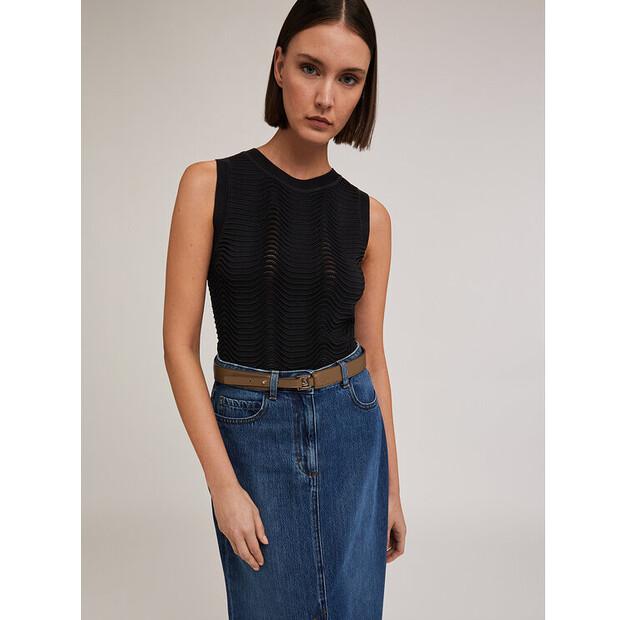 

Кардиган Motivi M158W003193N033 EU XS