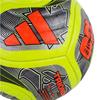 adidas FIFA World Cup 26 Trionda FIFA Quality Pro Winter Ball, Unisex yellow Football