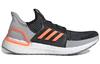 adidas Ultra Boost 19 Solar Orange