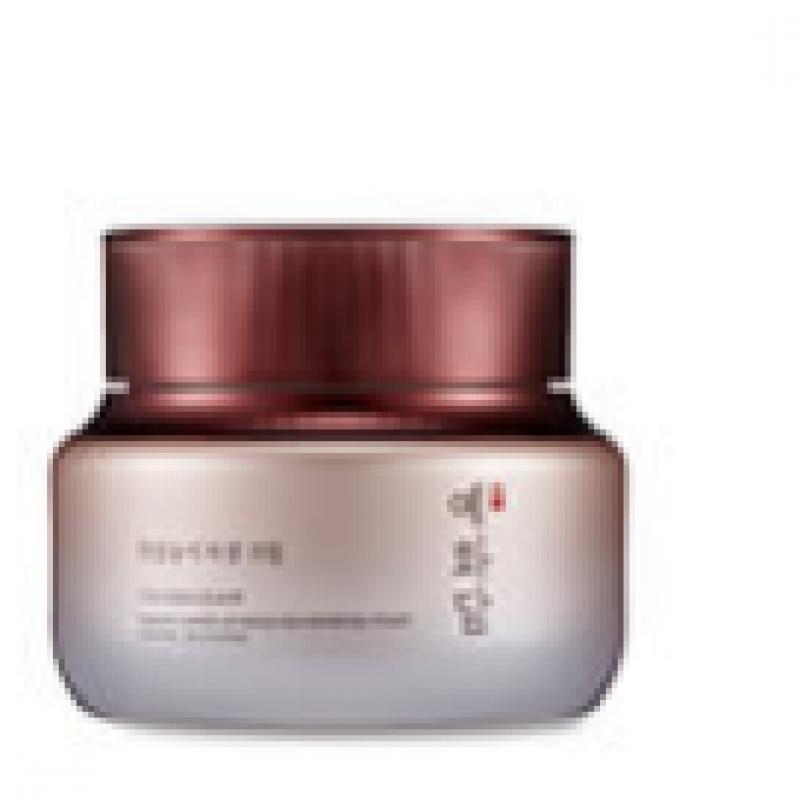 Yehwadam Chunsamsong Naturalny krem pod oczy 25ml