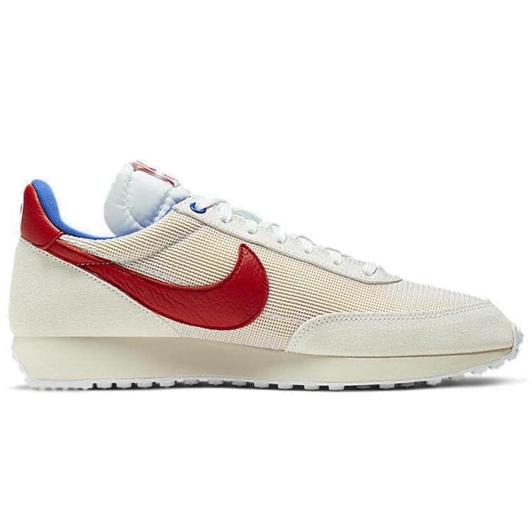 Nike X Stranger Things Air Tailwind 79 'Kolekcja OG' CK1905-100