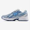 New Balance U740st2 Nbpdfs129z