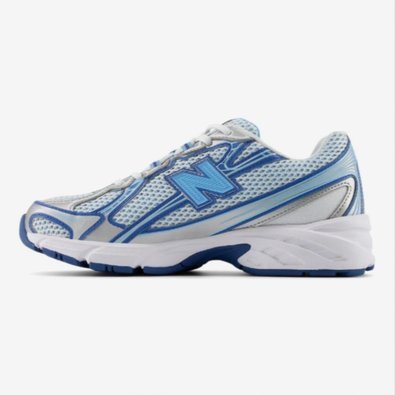 New Balance U740st2 Nbpdfs129z