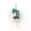 Für Ultra leise Metall Autoheizung Kraftstoffpumpe 12V 22ml Luft Diesel Heizung Pumpe Universal