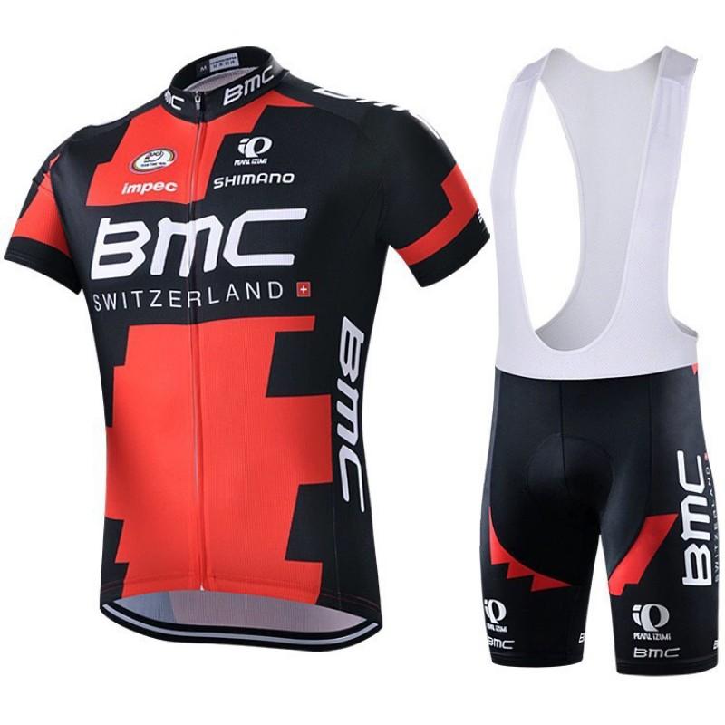 Kids Cycling Jersey Set Breathable Quick Dry Triathlon Speed Skating Suit