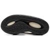 New LiNing Slip Resistant Quick Dry Slide Slippers Unisex Black AZSV009-2