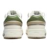 Fila Mix Casual Shoes 'White Green' Women's F12M244201FWW