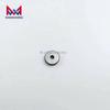 10Pcs/Lot Best Quality Hot Sale VE Pump Head Rotor Gasket 146420-3900 With Different Size Diesel Part Manufacturer Factory