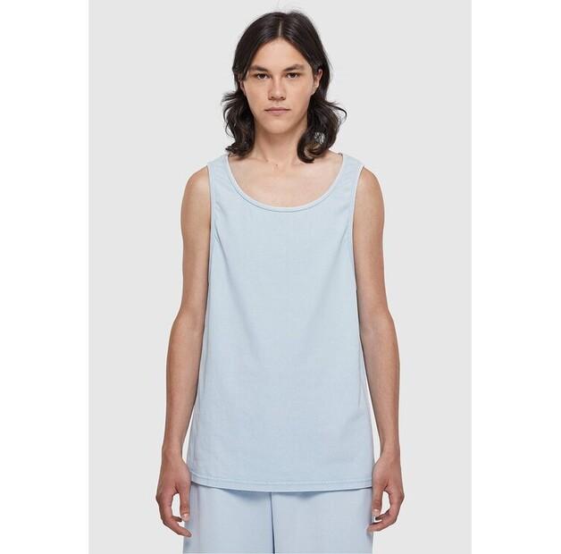 Майка Urban Classics Tank Top Oversize EU L