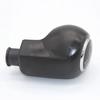 5 6 Speed Car Gear Shift Knob For Opel Astra H III MK5 / Zafira B / Corsa D / Vauxhall 2005 2006 2007 2008 2009 2010