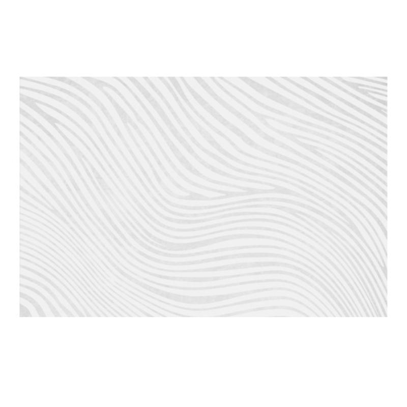 Japanese Minimalist Living Room Decoration Plush Carpet Soft Rugs for Bedroom Lounge Rug Non-slip Fluffy Mat Large Area Carpets