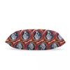 George Washington And Abraham Lincoln Rectangle Pillowcase Cushion Cover Decorative Bedroom Bed Home Comfort Throw Pillow