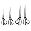 10-inch Professional Fabric Tailor Scissors