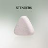 Stenders Luxury Repair Shampoo Bar 50g