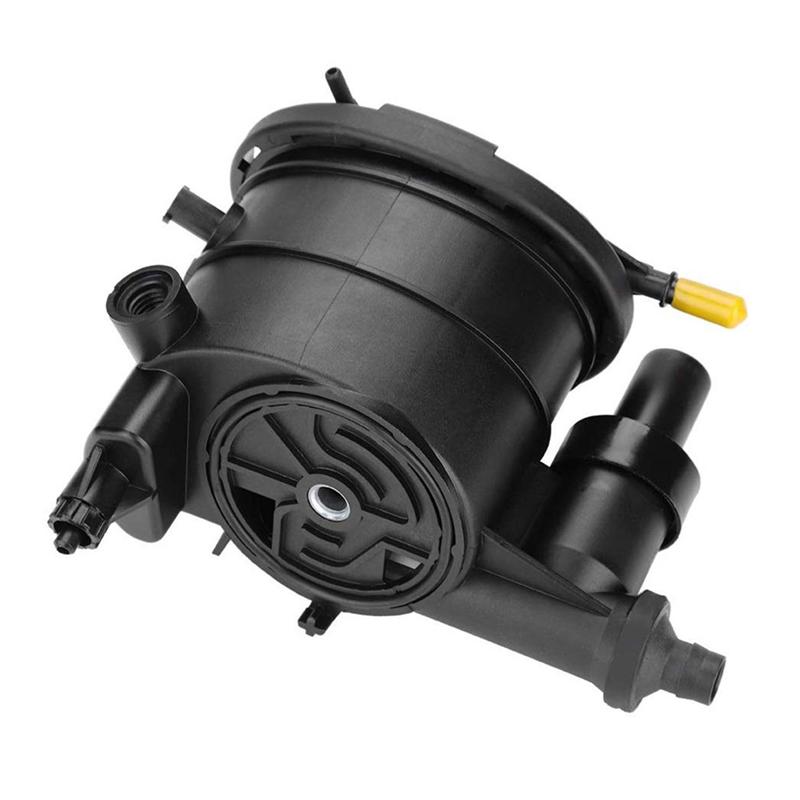 

Car Fuel Filter & Housing 191144 For Xsara Berlingo 206 306 Partner Expert 1.9D DW8 FC446-A87Q чорний