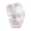 F26C High Temperatures Silicone Mould Balloon Bear For Scented Making