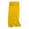 CG Workwear Roma Bag Bistro Apron