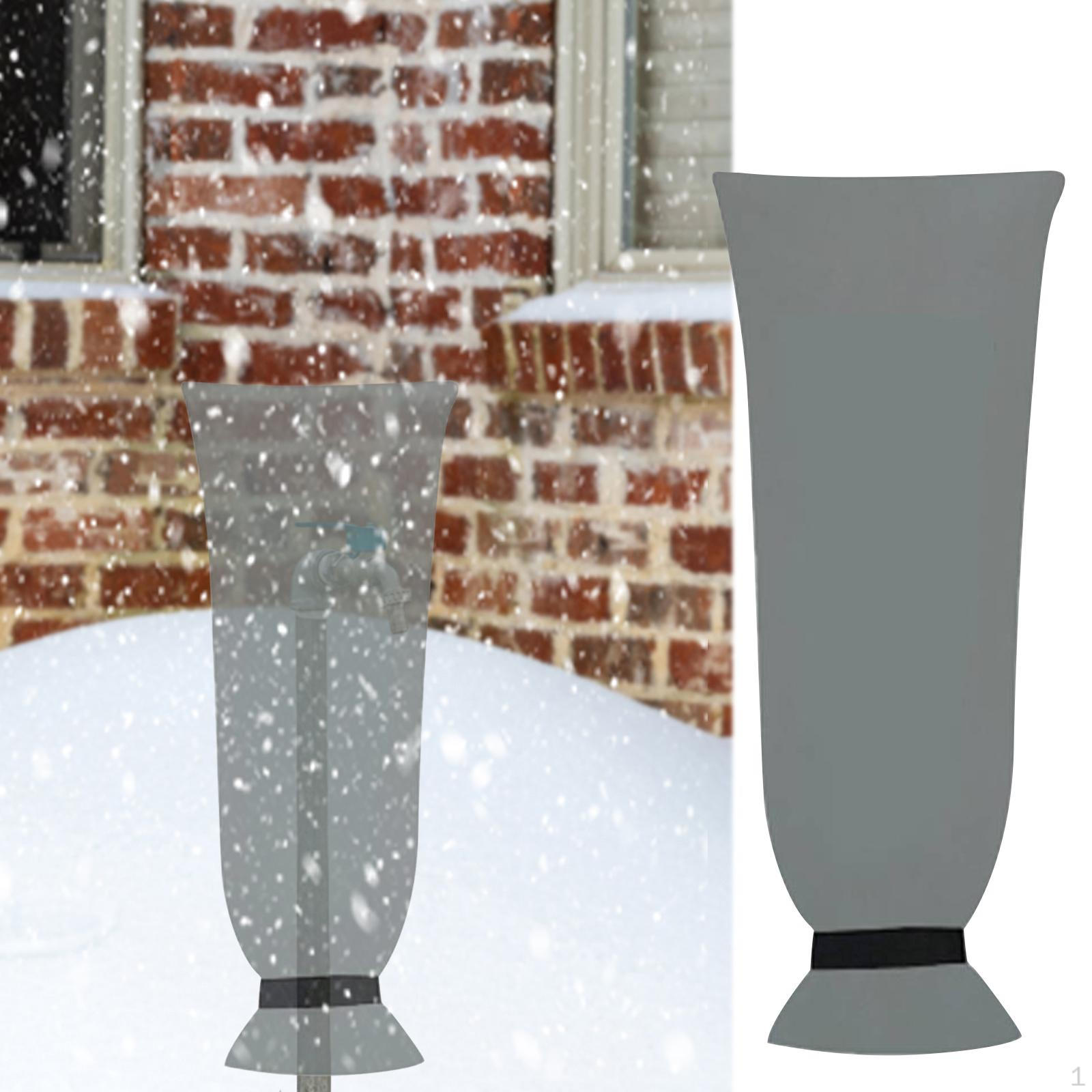 

- Зимнее уличное покрытие, защита, теплоизоляционный слой, газонные аксессуары, многофункциональный,