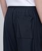 MUSINSA STANDARD Cooling Jogger Pants [Navy]