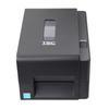 TSC TE310 Barcode Label Printer