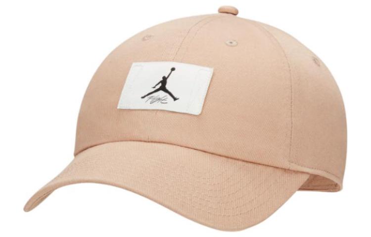 Nike Baseball Caps Unisex Pink FD5181-200 S/M