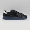 KJ7021 Sp5der adidas Superstar Core Black (Men's)