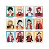 TV Anime Hero Original Commemorative Photo Trading Acrylic Stand Box "My Academia" Ver. 12-piece