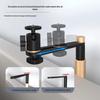 CINE PB11 Floor Projector Stand