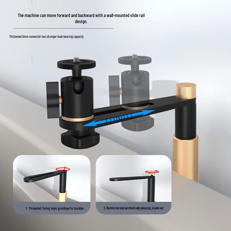 CINE PB11 Floor Projector Stand