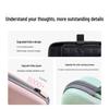 Ugreen Protective Carrying Case for Nintendo Switch 2