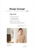 Women's Round Neck Plaid Cashmere Sweater - 2025 Autumn/Winter Warm Knit with Long Sleeves, Wearable as Outerwear.