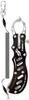 Sasame Y101 Yaiba Fish Grip Grab - One-Shot