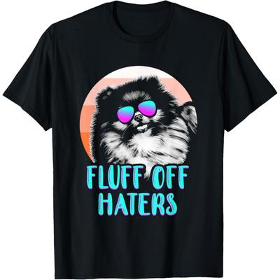 Tops – Camisetas