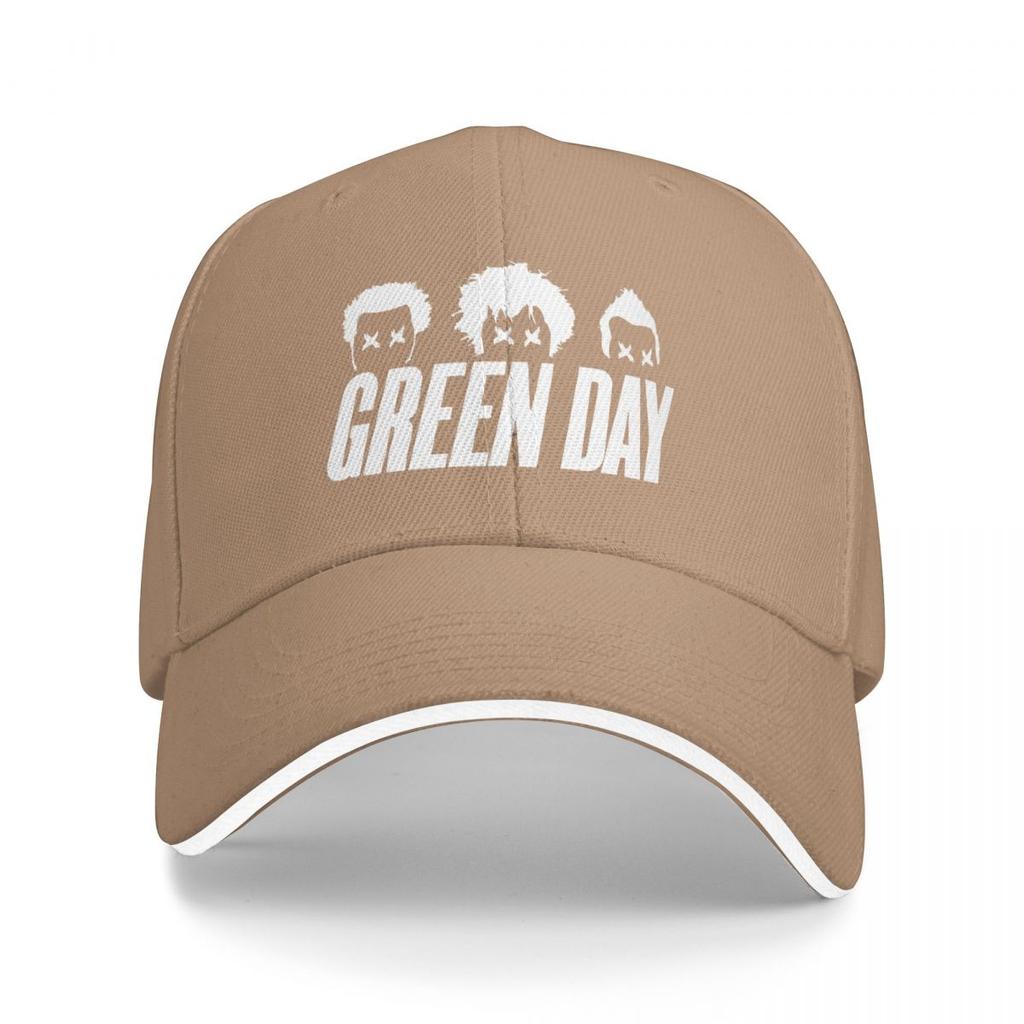 Sum 41 Band Baseball Cap Unisex Vintage Sun Hats SUM41 Punk Dad Hat Adjustable Polyester Sports Cap Summer Cap