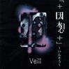 CD VEILL  In Sou  In So U STK0009 Soleil 2000 Japan ObiJapanese PopRock Used