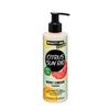 Citrus San Rio Yummy Body Cream 250 Ml